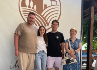 Nuova apertura a Faenza: “Metodo Classico”, ristorante e pizzeria tra qualità, accoglienza e attenzione al vino