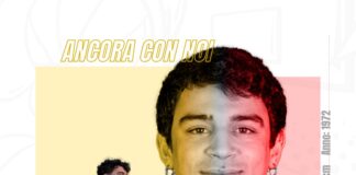 Pallacanestro: Gabriel Dron rimane a Ravenna