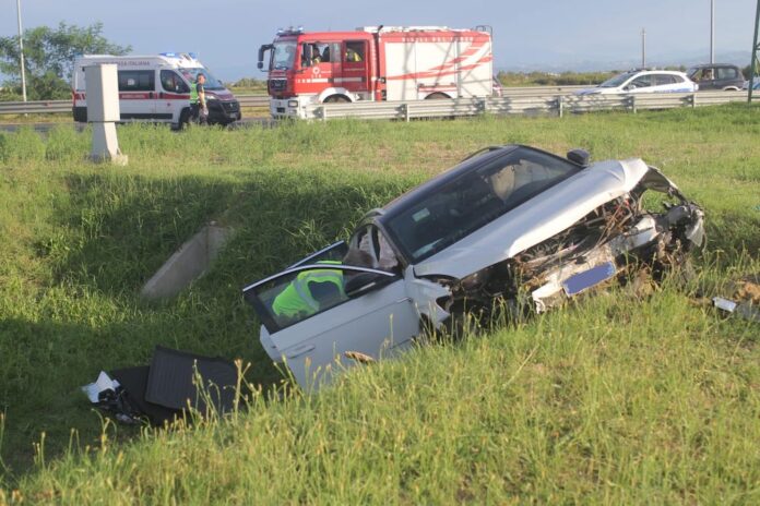 WhatsApp Image 2025-07-13 at 19.42.24