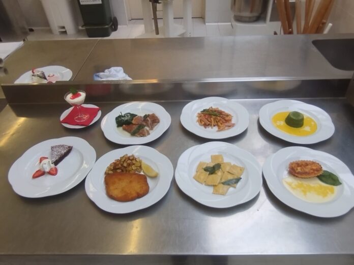 WhatsApp Image 2025-07-18 at 13.36.36 (1)