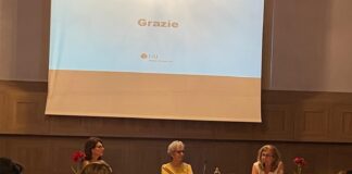 A Ravenna il Consiglio regionale del Fai