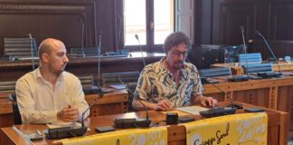 Spiagge Soul 2025: la musica che unisce il mondo sul mare di Ravenna