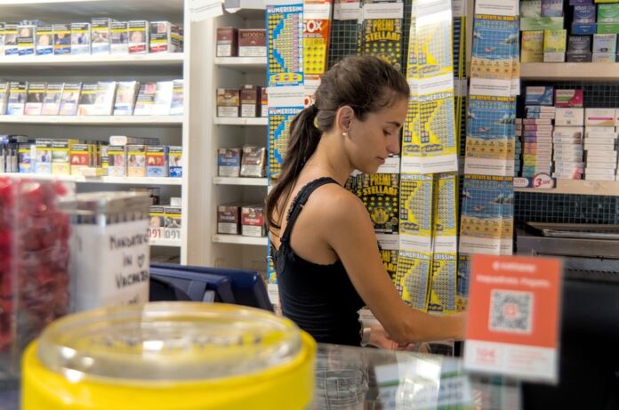 bed033b2-47c9-4ebd-bef0-a501677875ba