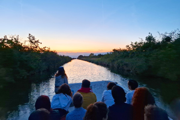 big-ticket-image-668e88cec5354622828346-cropped600-400