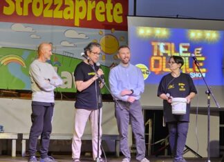 XVII sagra dello Strozzaprete: successo per la collaborazione tra ProLoco Savio e Cerviaman