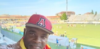 Lettera aperta di Charles Tchameni Tchienga, Presidente dell’ODV Il Terzo Mondo. Sull’arrivo di altri migranti