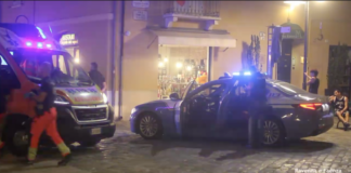 Consiglio comunale sulla sicurezza. L’opposizione: “I problemi hanno radici antiche”. E avanza proposte