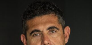 La ravennate Ecogest Spa sbarca negli USA: nuovo step nel piano di crescita internazionale