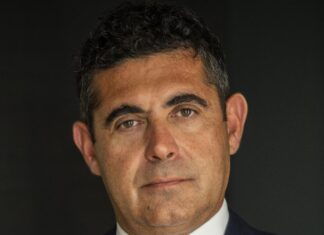 La ravennate Ecogest Spa sbarca negli USA: nuovo step nel piano di crescita internazionale