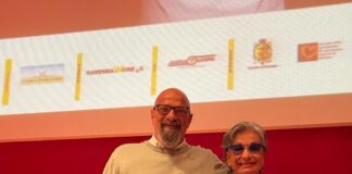 Morgese(DC): Ravenna Festival. Rispetto per chi ha costruito un’eccellenza culturale