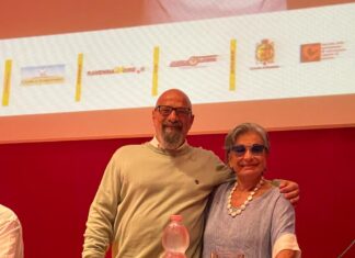 Morgese(DC): Ravenna Festival. Rispetto per chi ha costruito un’eccellenza culturale