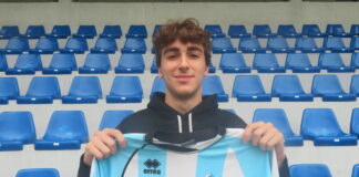 Calcio: Coppa Eccellenza. La linea giovane del Faenza ferma FCR Forlì