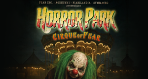 Fiabilandia si trasforma per due giorni in uno spaventoso Horror Park