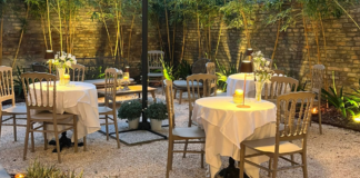 Estate di sapori all’Heart Bistrot di Ravenna: una serata speciale dedicata alla cucina marocchina