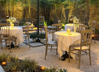 Estate di sapori all’Heart Bistrot di Ravenna: una serata speciale dedicata alla cucina marocchina