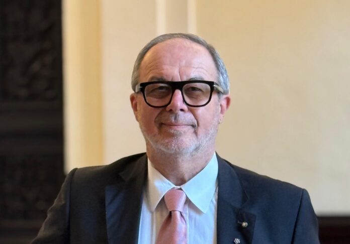 fusignani 2025-1726x2048