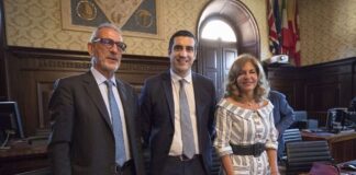 Ravenna in Comune: Cosa sta succedendo alla Marcegaglia? Basta silenzi sugli infortuni sul lavoro