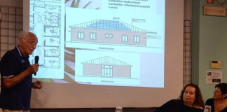Nuova Comunità alloggio e Casa della comunità: presentato un progetto da un milione di euro per Voltana