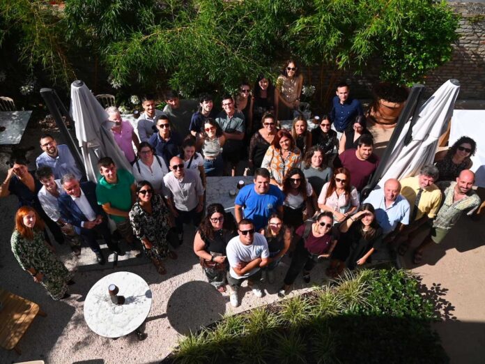 incontro_generazioni_albergo_del_cuore