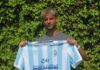 Faenza Calcio: arriva Leonardo Albonetti l’incursore