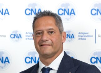 CNA Ravenna. Pressione fiscale sulle piccole imprese: a Ravenna occorrono 191 giorni di lavoro per pagare le tasse