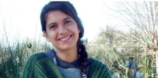 Archiviata querela contro Linda Maggiori: “Diritto di critica e di cronaca non sono reato”