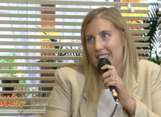 Salotto Al Caminetto – seconda serata