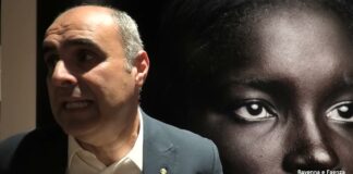 A Cervia “l’arte delle fondazioni”