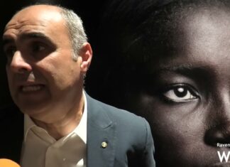 A Cervia “l’arte delle fondazioni”