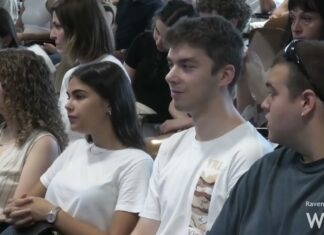 La BCC: Premiati i 100 centesimi di Lugo