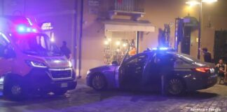 Sicurezza a Ravenna, l’opposizione insorge: “Basta violenza in città”