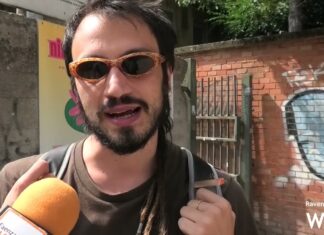 Sabato a Faenza il “Ninfee Festival”