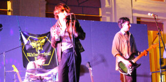 Lugo: il secondo «Mercoledì sotto le stelle» con Anna Sole, il mago Cristian e il musical in piazza