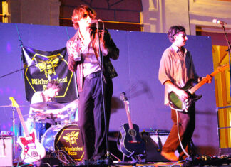 Lugo: il secondo «Mercoledì sotto le stelle» con Anna Sole, il mago Cristian e il musical in piazza