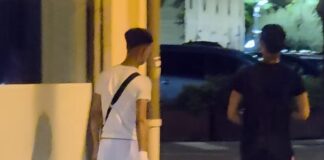 Vendita serale di alcolici in bottiglie di vetro, Caponegro e Zaffagnini (FdI), chiedono il ripristino urgente delle ordinanze anti-degrado