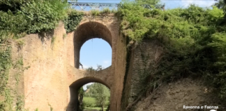 Ripartono i lavori per riqualificare il ponte di via Monte Coralli. Intervento atteso da più di 10 anni