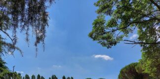 Piastra polivalente rinnovata: comfort e sostenibilità al servizio dello sport