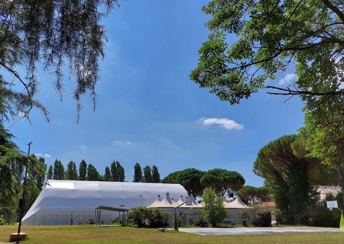 nuova copertura piastra - 3