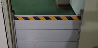 Nuove risorse dalla Regione Emilia-Romagna per l’acquisto di dispositivi di protezione dall’alluvione