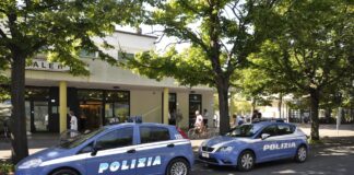 Pittalis – Guidi (FdI): “Pinarella di Cervia ennesima aggressione”