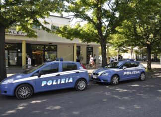 Faenza, controlli straordinari contro degrado e illegalità: una denuncia per evasione