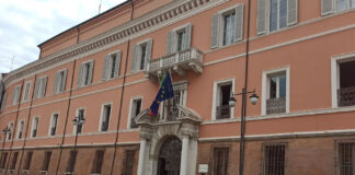 Riunione in Prefettura con forze dell’ordine, sindaci e associazioni di categoria