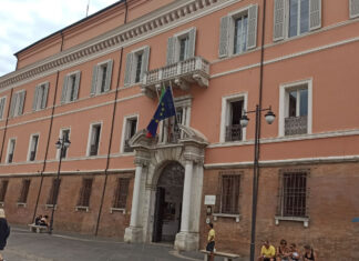 COLAS/HERA servizi di igiene ambientale: Fallito il tavolo in Prefettura, SGB proclama lo sciopero per il 5 dicembre