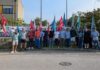 Filctem Cgil, Flaei Cisl e Uiltec Uil; A Ravenna carenze nel modello organizzativo di Enel
