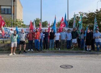 Filctem Cgil, Flaei Cisl e Uiltec Uil; A Ravenna carenze nel modello organizzativo di Enel