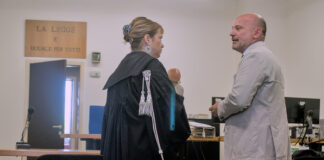 Investita e uccisa da una ruspa in spiaggia: l’avvocato di Gnoli chiede gli arresti domiciliari