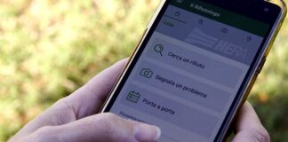 Raccolta differenziata. Hera avvia la campagna per una plastica di qualità nella Stazione ecologica di Castel Bolognese