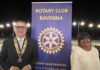 Il prof. Gennaro Zinno è il nuovo Presidente del Rotary Club Ravenna