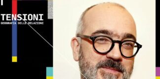 Fare cinema ai tempi dell’intelligenza artificiale