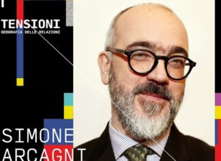 Fare cinema ai tempi dell’intelligenza artificiale